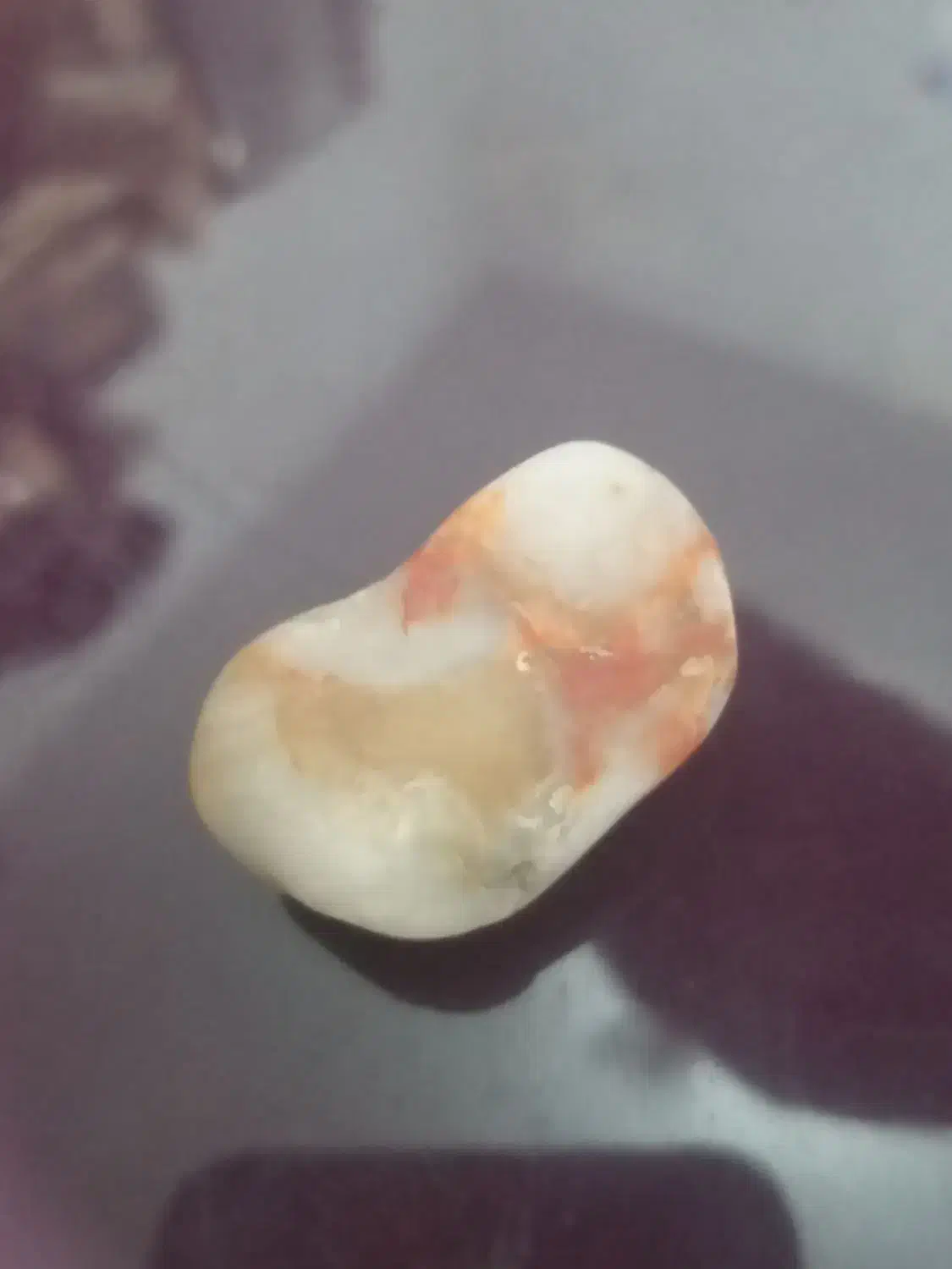 سنگ قدیمی|کلکسیون اشیاء عتیقه|دزفول, |دیوار