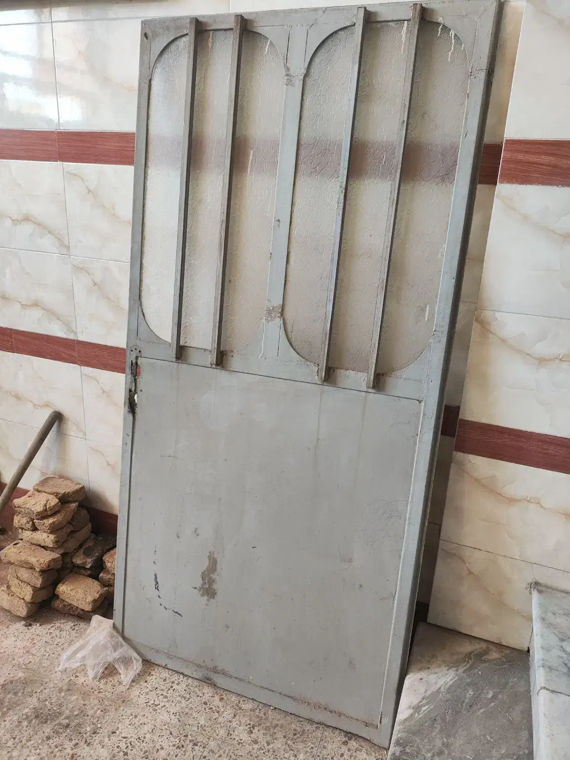 درب|مصالح و تجهیزات ساختمان|دزفول, |دیوار