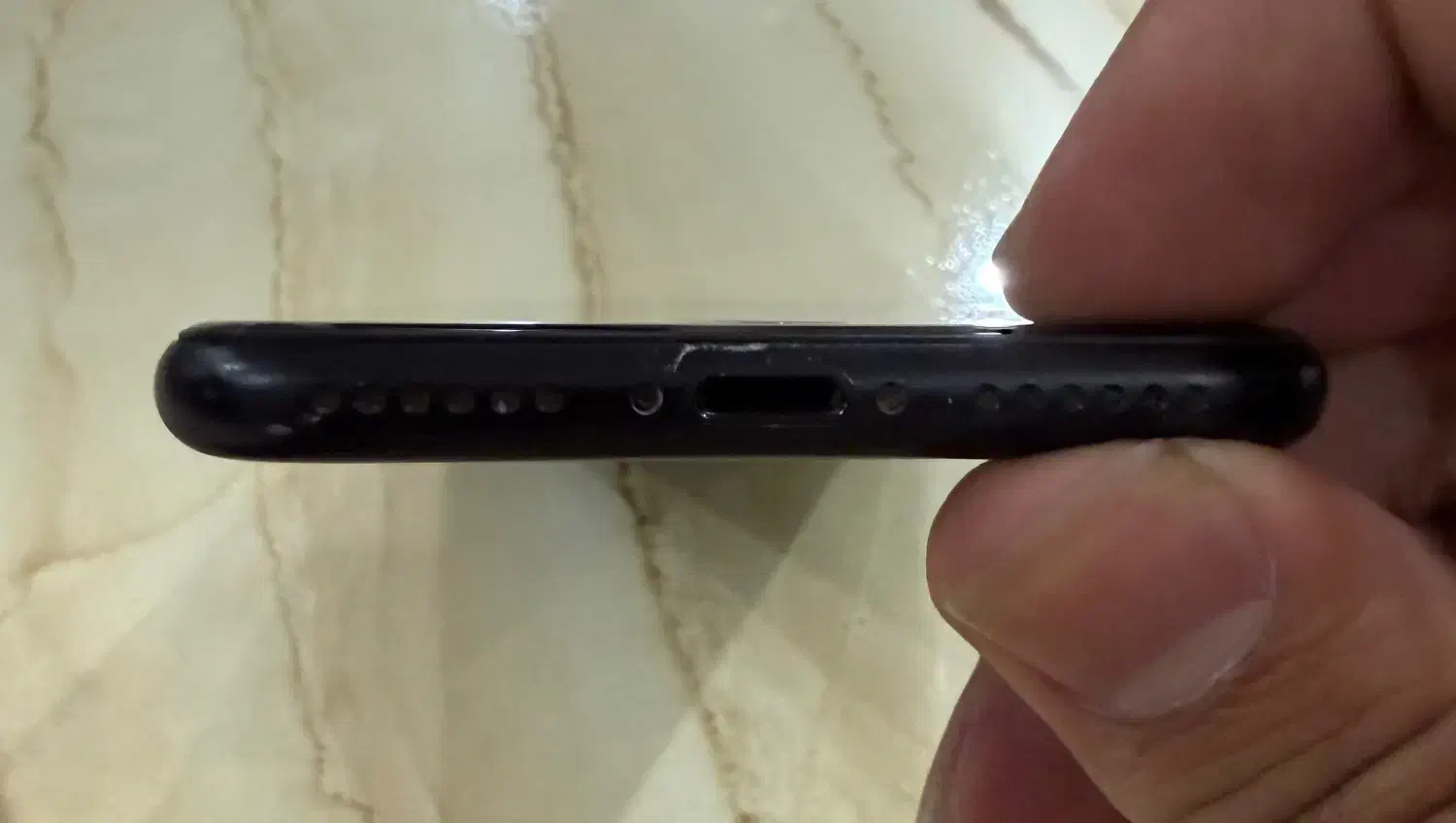 ایفون se2020|موبایل|تهران, مرزداران|دیوار