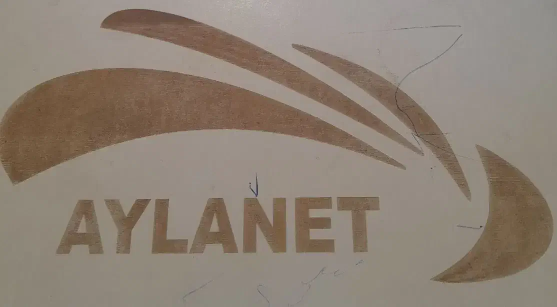 فروش ونصب وتعمیرات|خدمات پیشه و مهارت|زاهدان, |دیوار