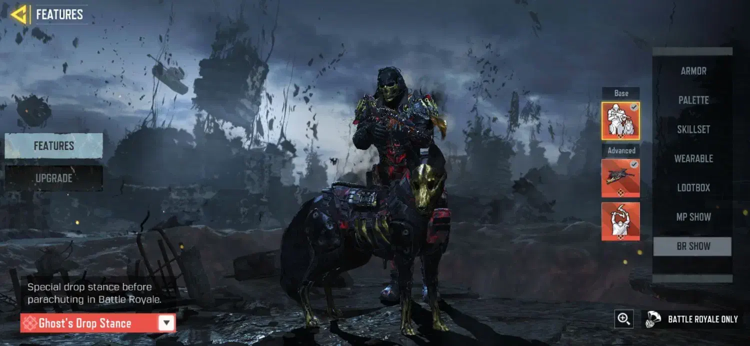 طاق|کنسول، بازی ویدئویی و آنلاین|تاکستان, |دیوار