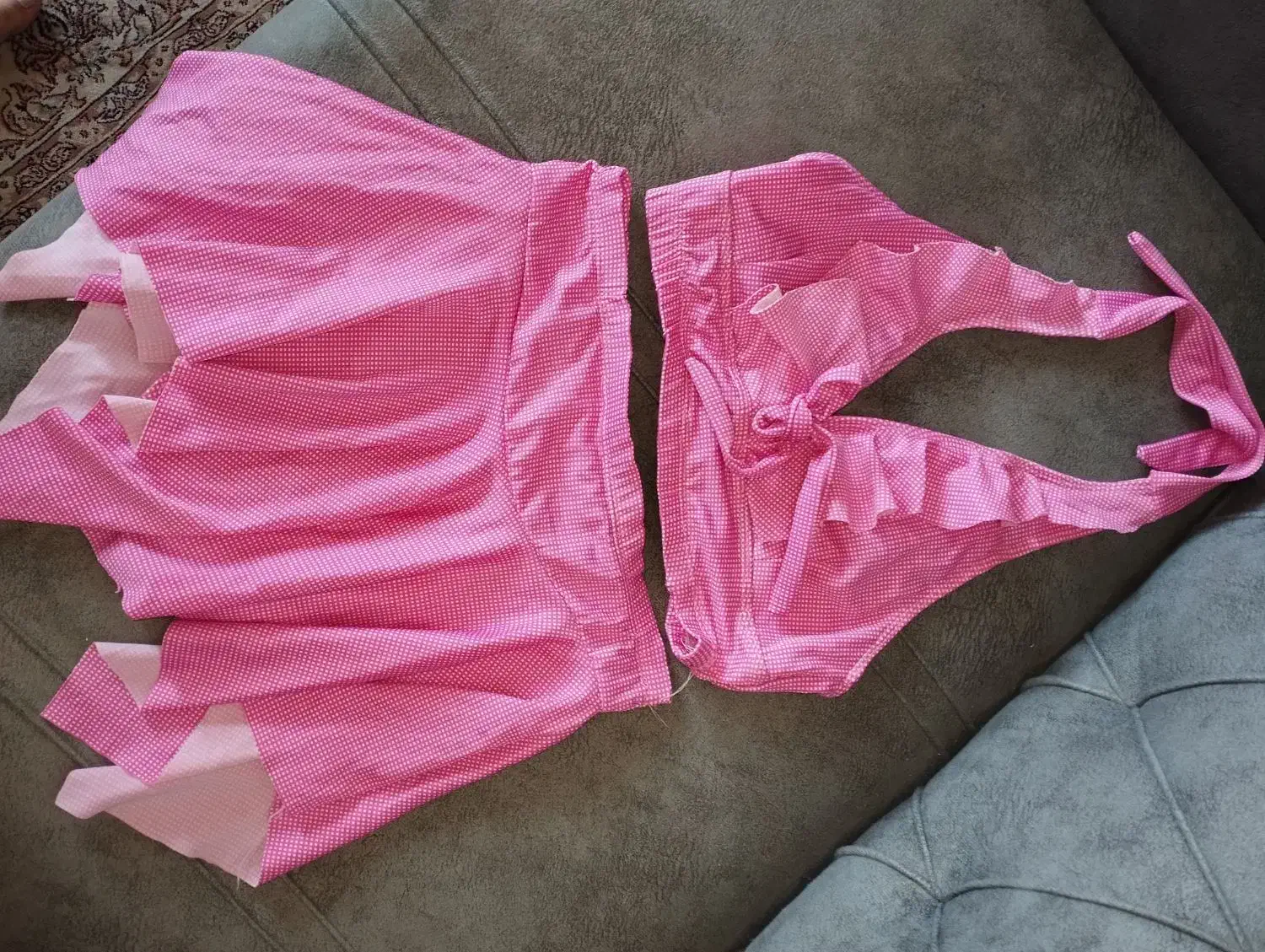 لباس شنا|غواصی و ورزشهای آبی|تبریز, |دیوار