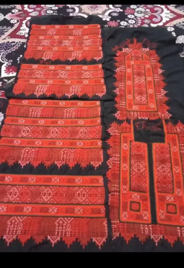 خیاط|لباس|زاهدان, |دیوار