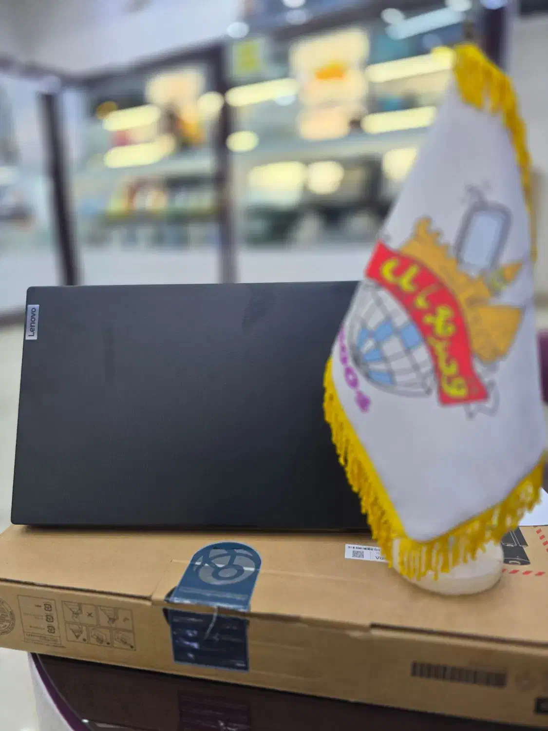 لپتاپ دانش آموزی نو بدون پیش پرداخت اندیشه سهند|رایانه همراه|تبریز, |دیوار