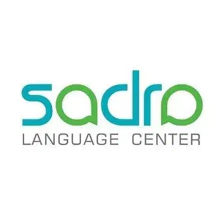 جذب مدرس در مرکز زبان صدرا|استخدام آموزشی|یزد, |دیوار