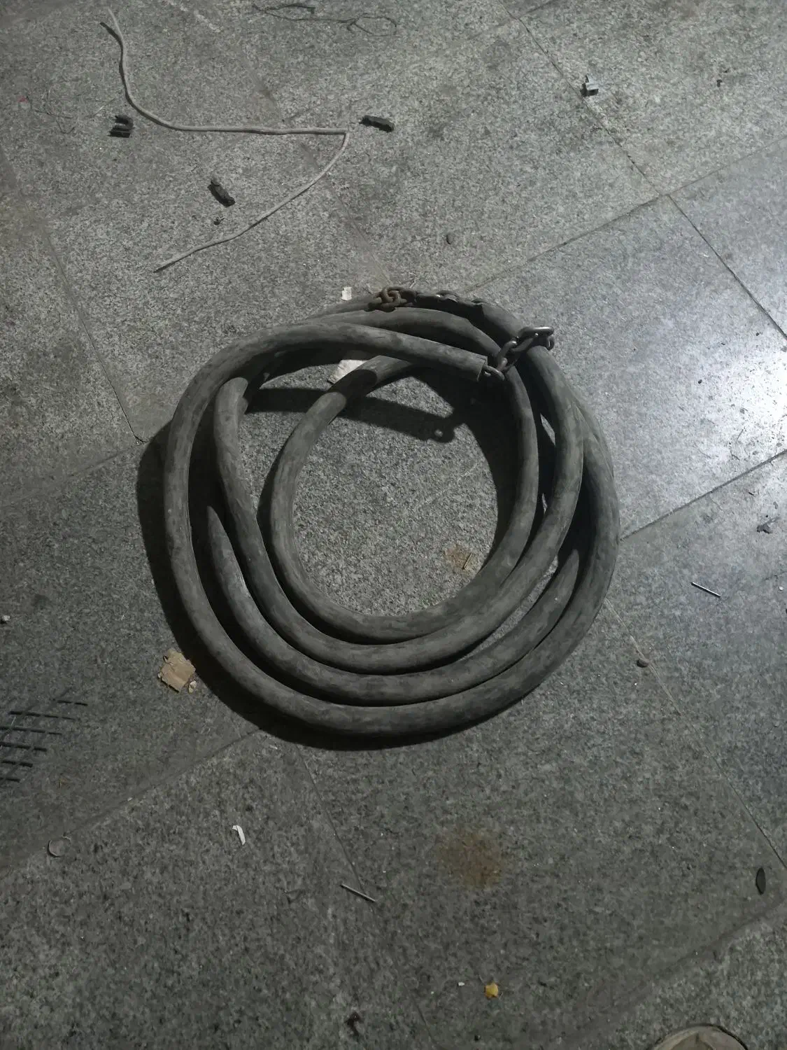 زنجیر  فولادی|ابزارآلات|مشهد, نیزه|دیوار