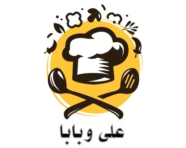 پیک موتوری جهت پخش غذا|استخدام خدمات فروشگاه و رستوران|تبریز, |دیوار