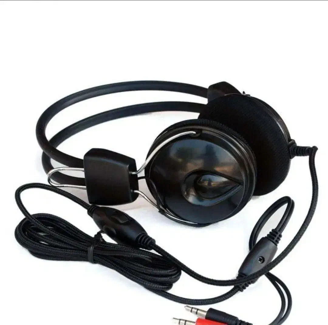 هدفون سیمی برند تاچی|پخش‌کننده همراه|ساوه, |دیوار