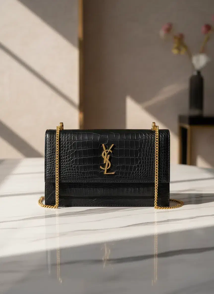 حراج کیف های دخترانه و زنانه جذاب|کیف، کفش، کمربند|کیش, |دیوار