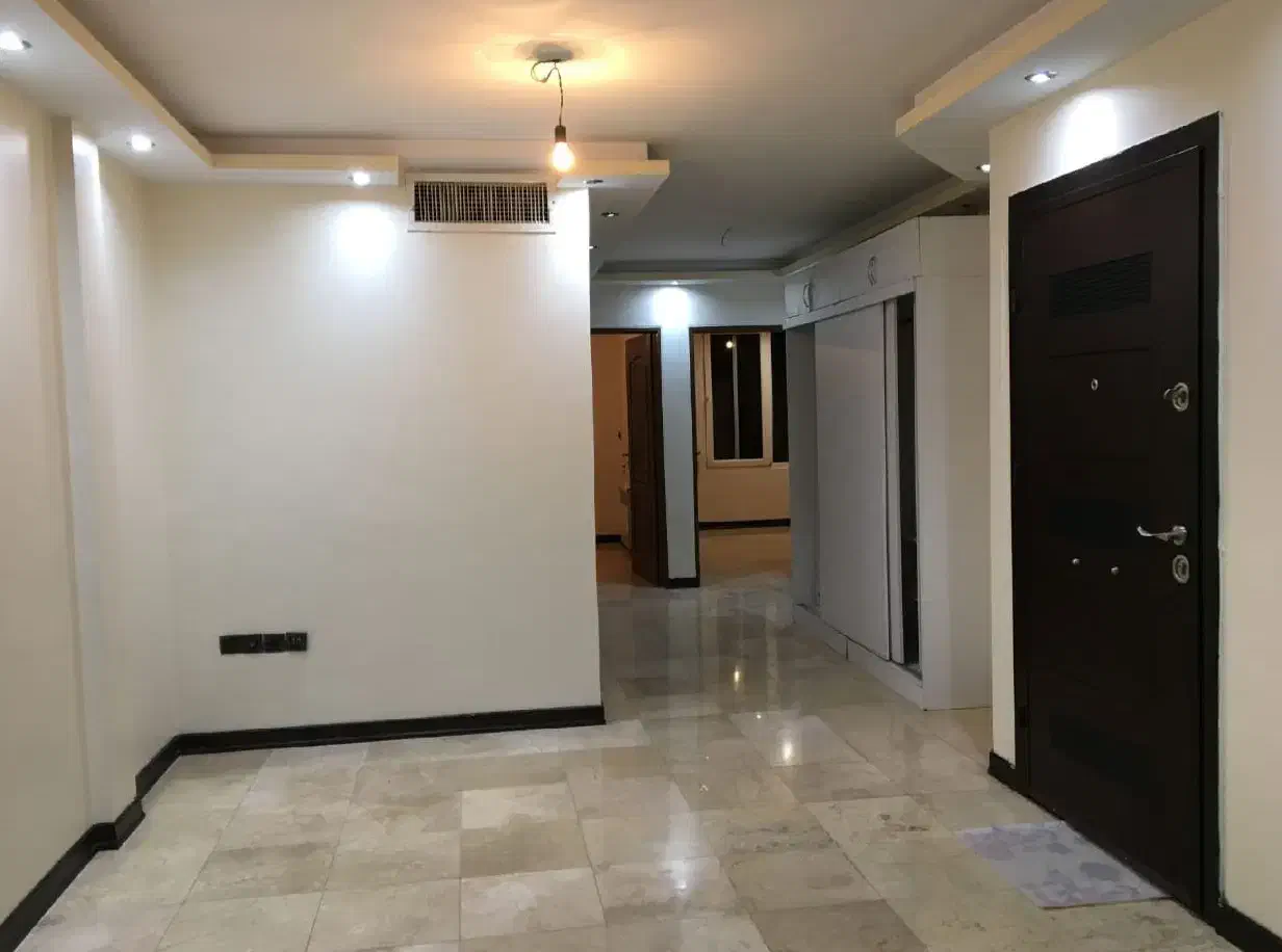 رهن و اجاره نارمک دردشت تکواحدی ۱۱۹ متر دوخواب فول