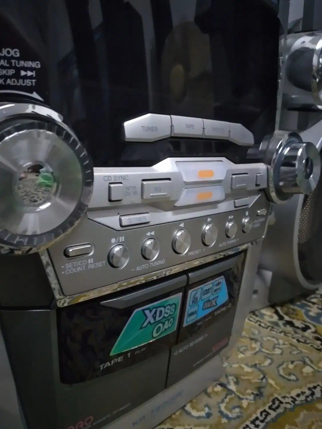 باند LG|سیستم صوتی خانگی|پرهسر, |دیوار