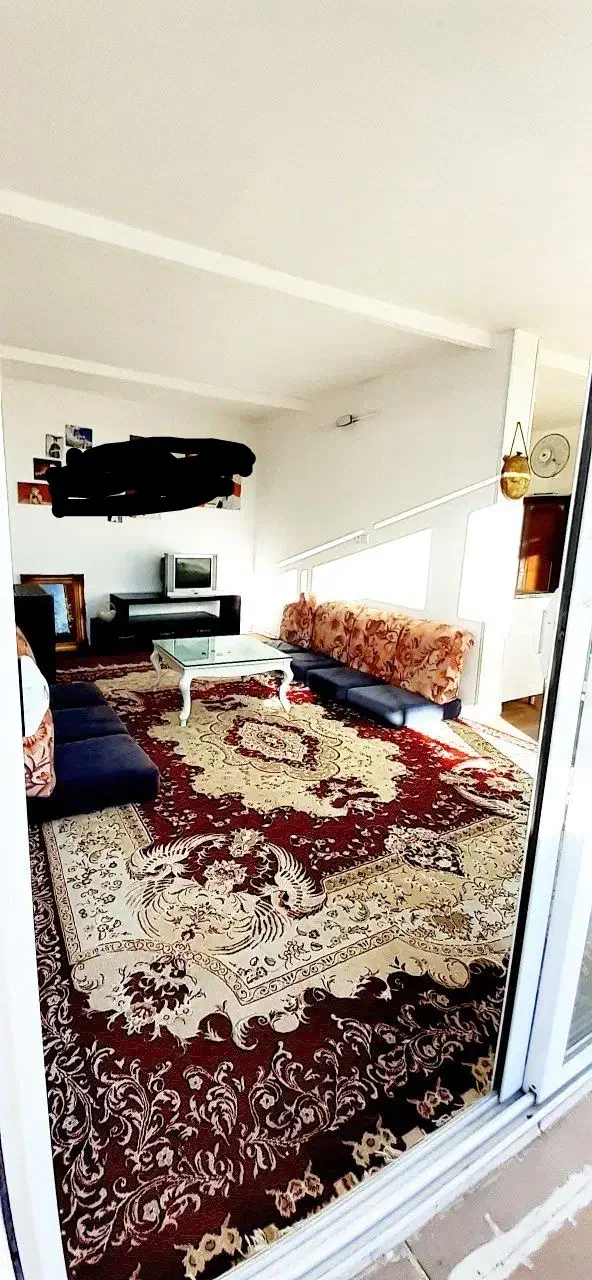 اجاره سوییت مبله ماهانه و سالانه|اجارهٔ کوتاهمدت آپارتمان و سوئیت|خمینیشهر, |دیوار