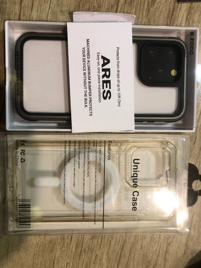 قاب گوشی|لوازم جانبی موبایل و تبلت|رشت, گلسار|دیوار