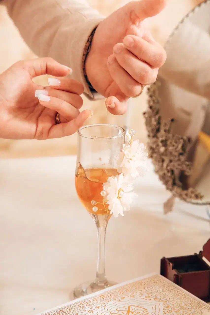 عکاسی و فیلمبرداری مراسم عروسی و تولد|خدمات پذیرایی، مراسم|اردبیل, |دیوار