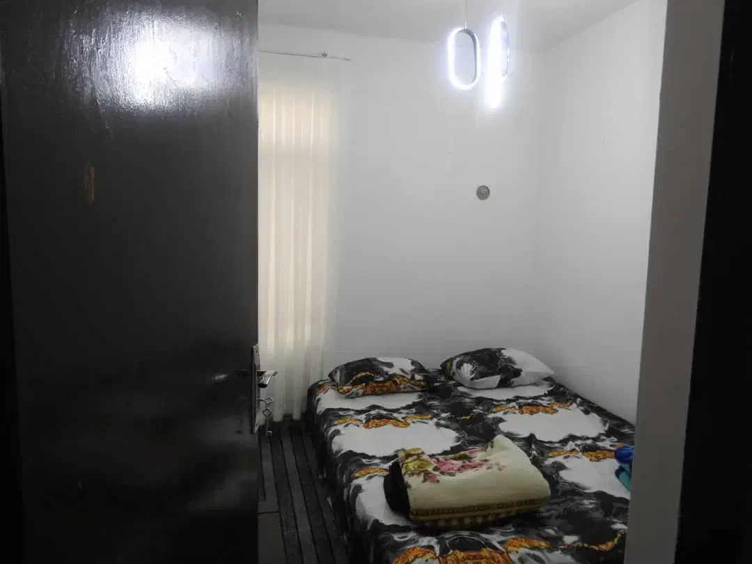 اجاره ویلا 1ماه تا ۳ماه+تمدیدباامکانات|اجارهٔ کوتاه‌مدت آپارتمان و سوئیت|شیرود, |دیوار