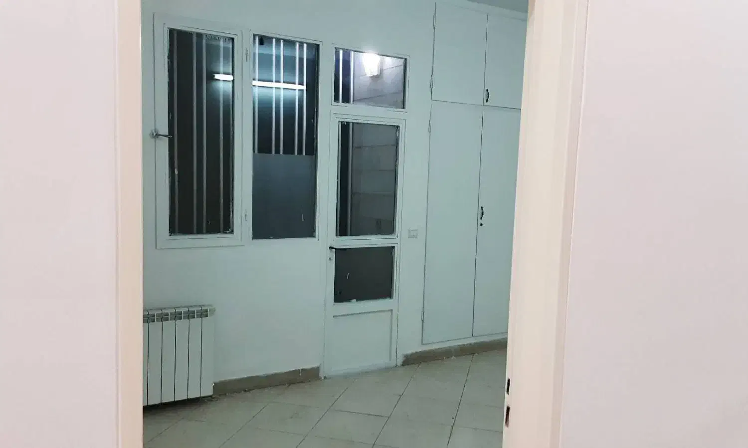 فروش آپارتمان ۹۳ متری ۲ خواب تک واحدی در باغ خزانه|فروش آپارتمان|تهران, باغ خزانه|دیوار