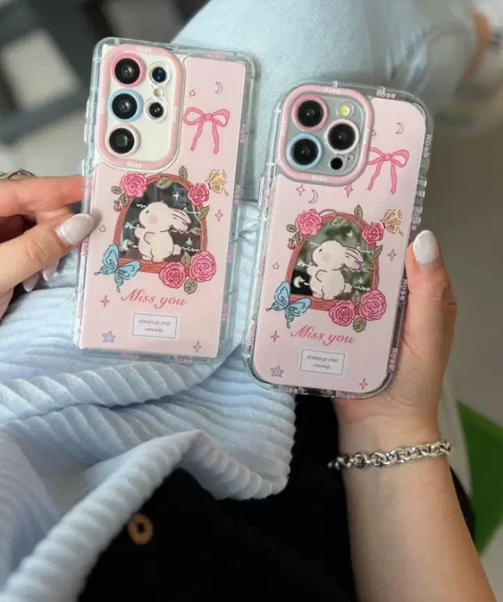 اندورید شیامی ایفون|لوازم جانبی موبایل و تبلت|اهواز, کیان اباد|دیوار