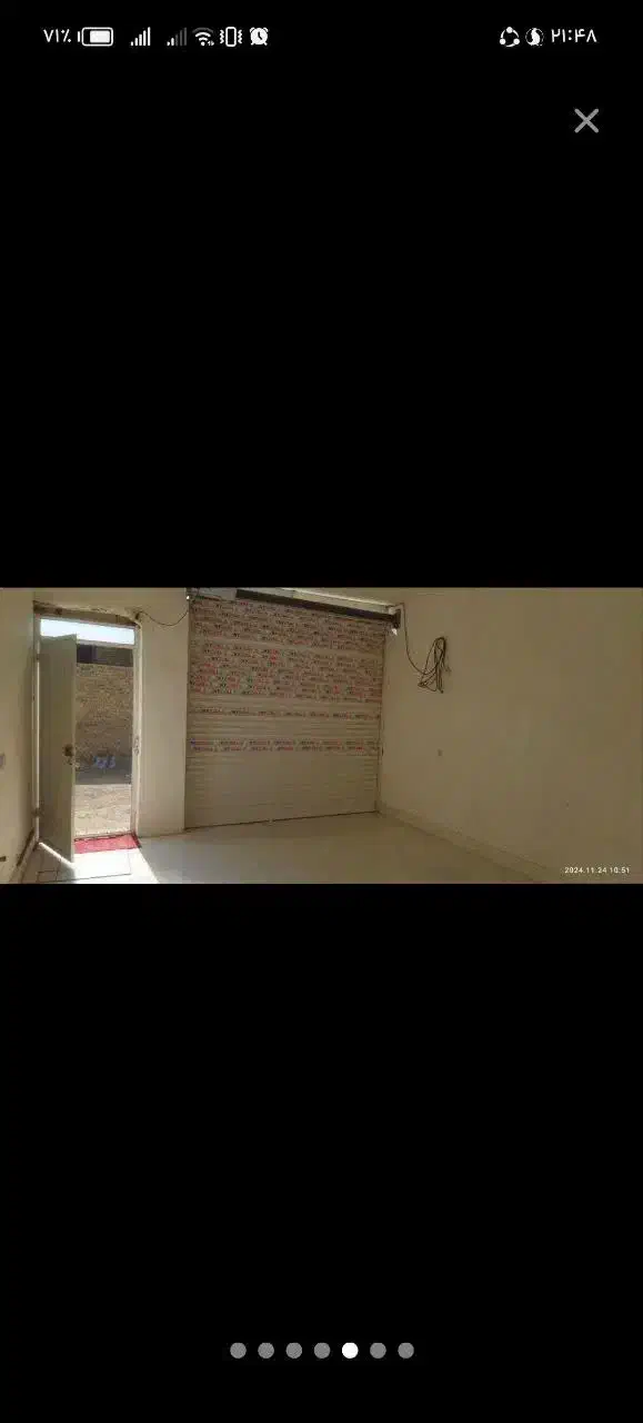 ملک در روستای ایزی|فروش دفتر صنعتی، کشاورزی، تجاری|سبزوار, ایزی شهر|دیوار