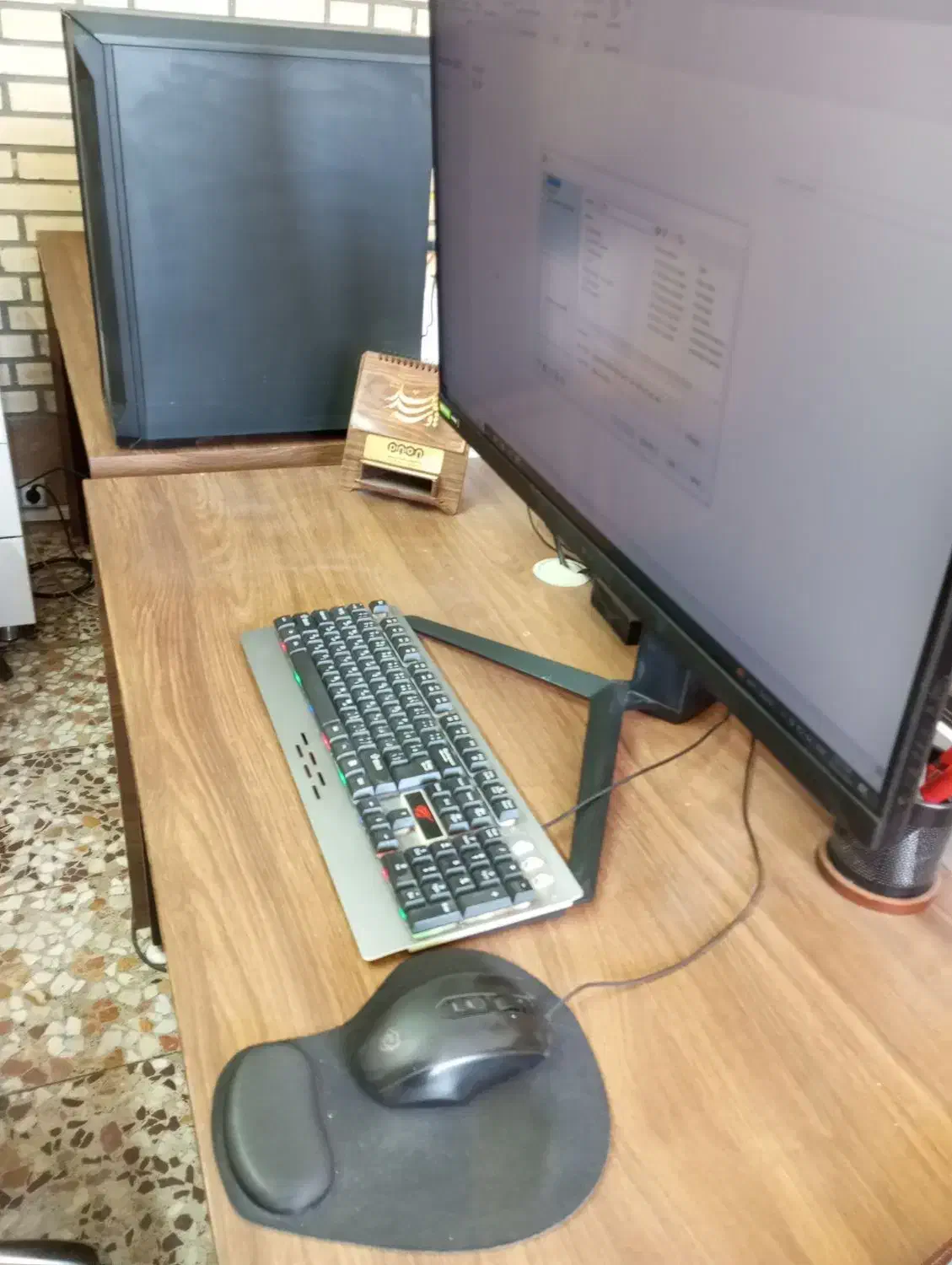 مهندس مکانیک ، طراح و نقشه کش صنعتی|استخدام صنعتی، فنی، مهندسی|شاهینشهر, شهرک صنعتی اصفهان|دیوار