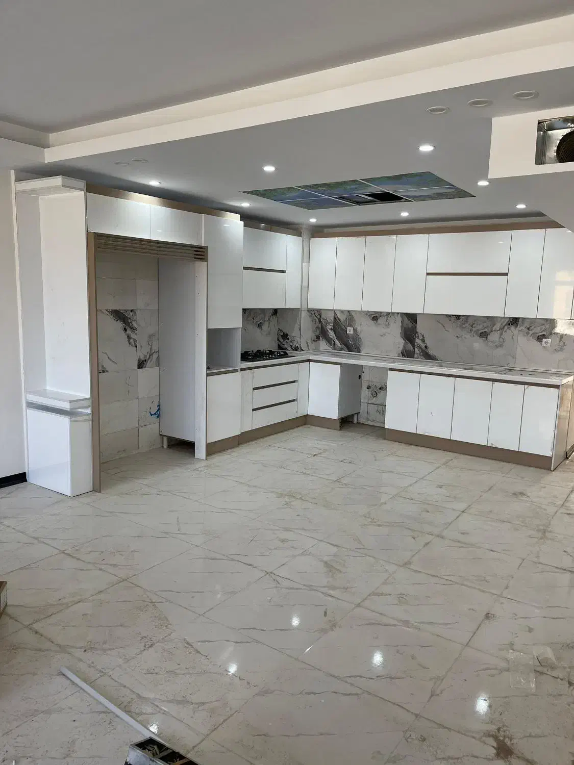 کابینت کمد دیواری،قرنیز،تی وی وال|خدمات پیشه و مهارت|تهران, تهرانسر غربی|دیوار