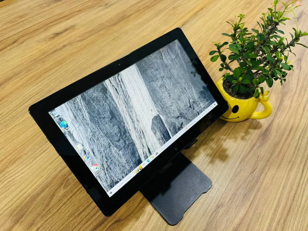 تبلت ویندوزی سامسونگ cori5 حافظه ۲۵۶|تبلت|سیرجان, |دیوار