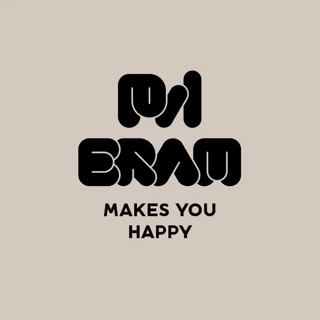 فرکار نوستالژی شیفت شب|استخدام خدمات فروشگاه و رستوران|گرگان, |دیوار