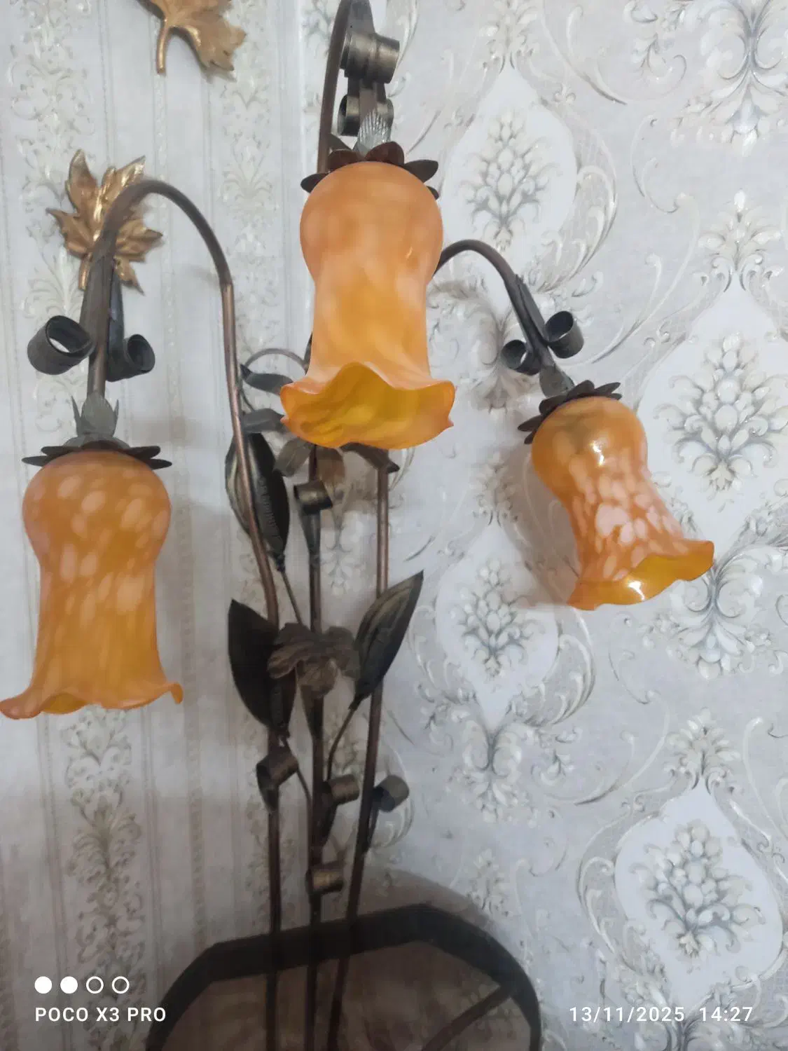 میز تلفن|میز تلفن|زاهدان, |دیوار