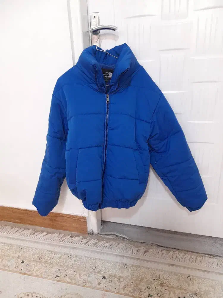 کاپشن|لباس|گرمسار, |دیوار