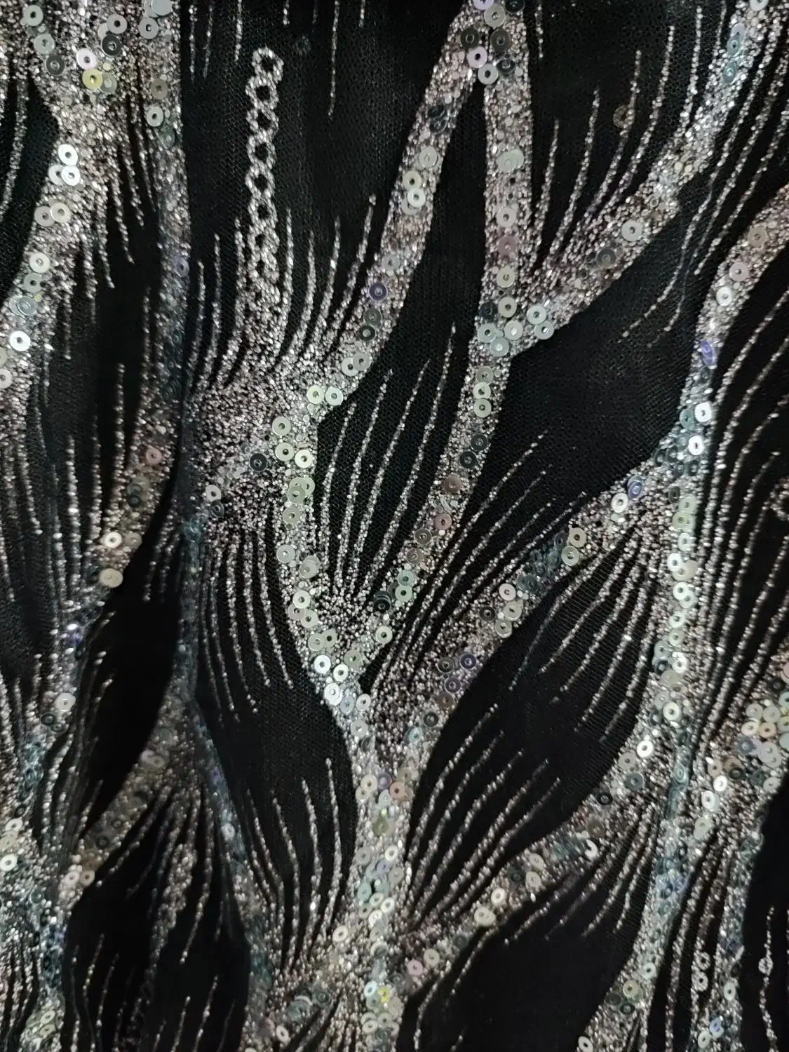 لباس مجلسی|لباس|قزوین, |دیوار