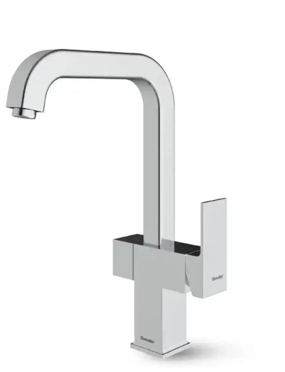 شیر ظرفشویی شودر آب تصفیه دار|لوازم سرویس بهداشتی|بهبهان, |دیوار