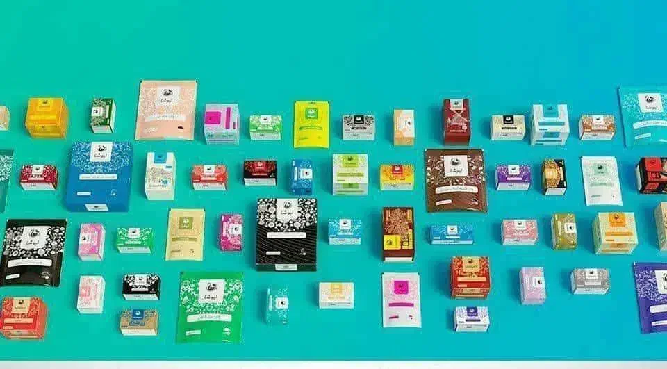 اگه دوست داری پزشک خانه خودت باشی پیام بده|استخدام درمانی، زیبایی، بهداشتی|شاهینشهر, شهرک مطهری|دیوار