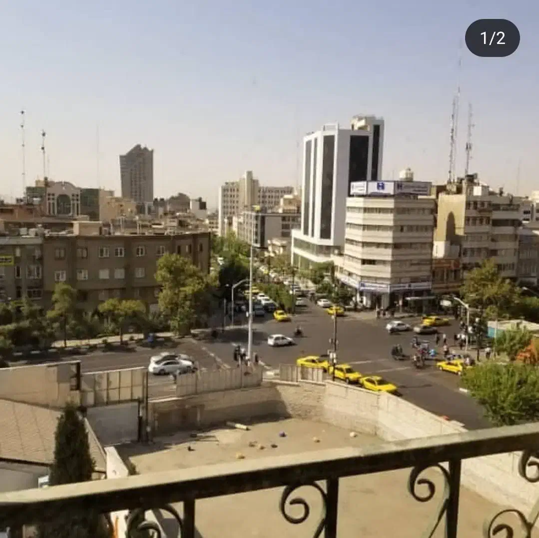 اجاره مستغلات در یوسف‌آباد فاطمی ملاصدرا|اجارهٔ خانه و ویلا|تهران, آرژانتین|دیوار