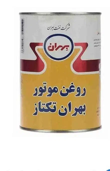 روغن موتور|عمده‌فروشی|علی‌آباد کتول, |دیوار