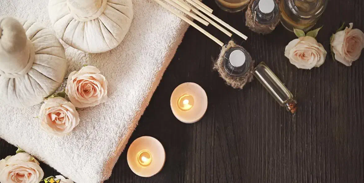 استخدام ماسیس|استخدام درمانی، زیبایی، بهداشتی|تهران, شمس‌آباد|دیوار