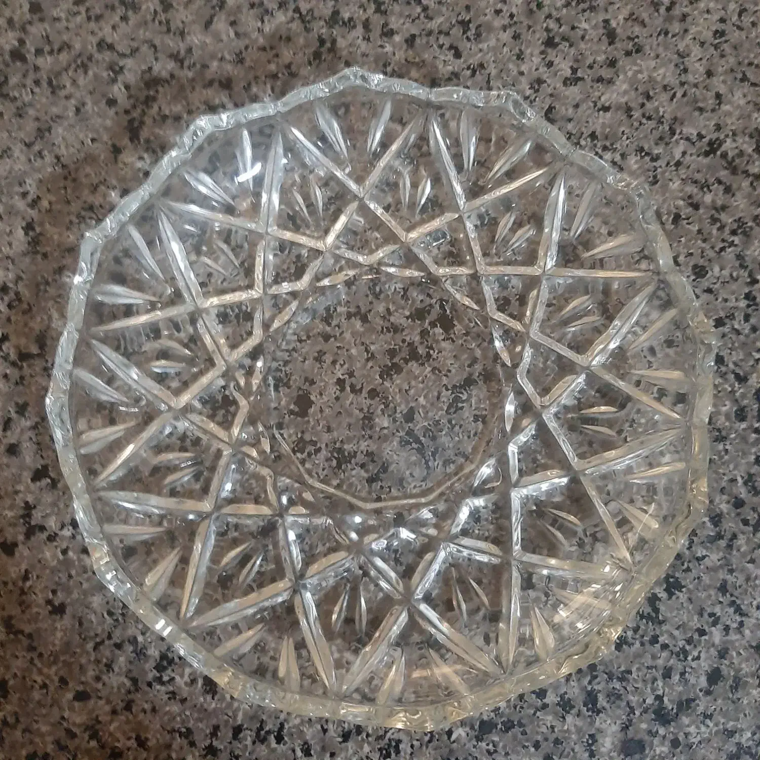 پیش دستی|ظروف سرو و پذیرایی|زنجان, |دیوار