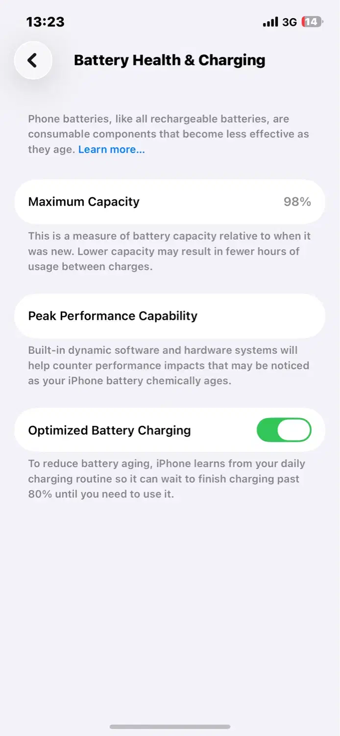 iPhone 12 pro|موبایل|نیشابور, شهرک ولیعصر|دیوار