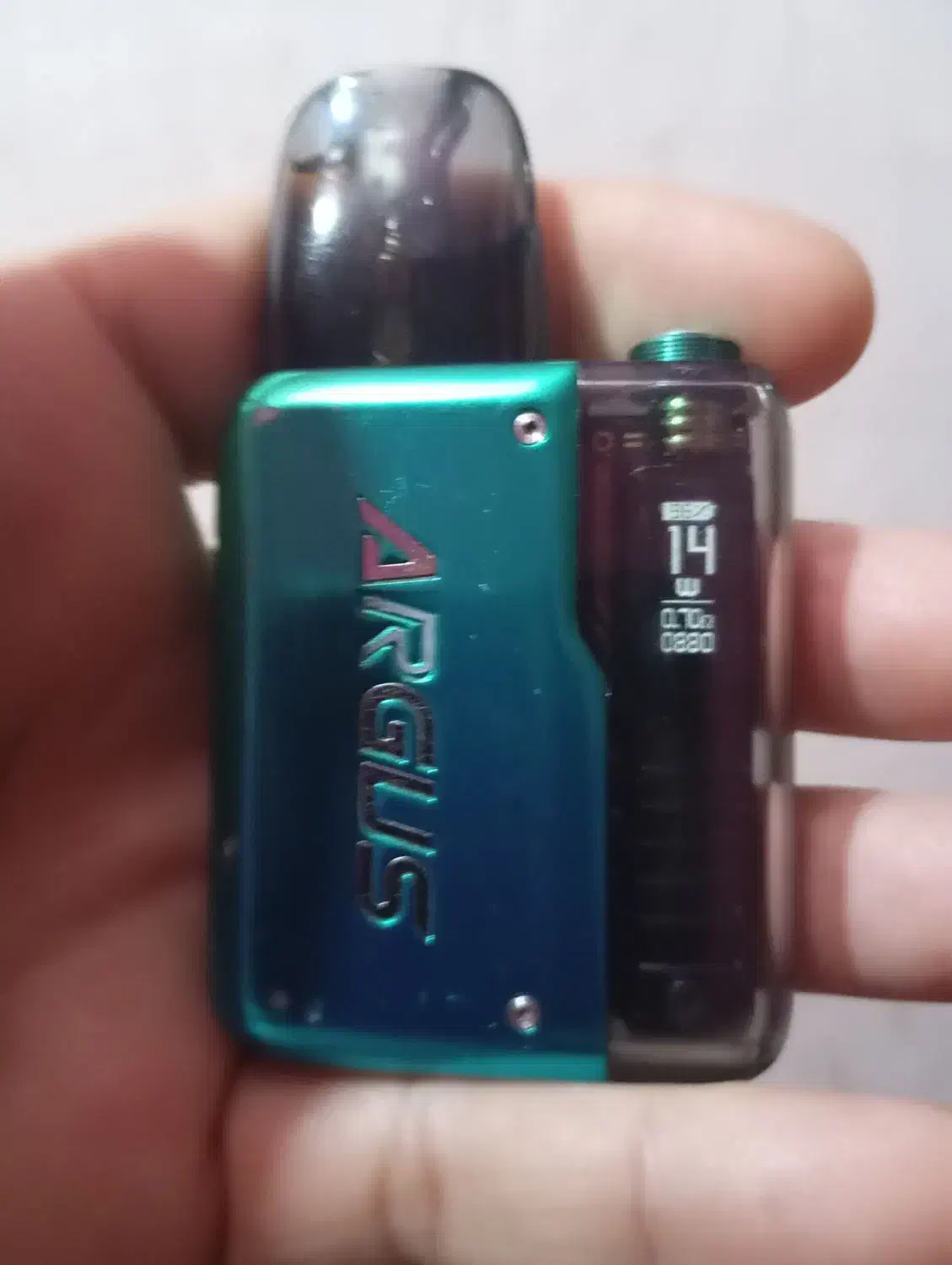 پاد p2|زیورآلات و اکسسوری|بوشهر, |دیوار