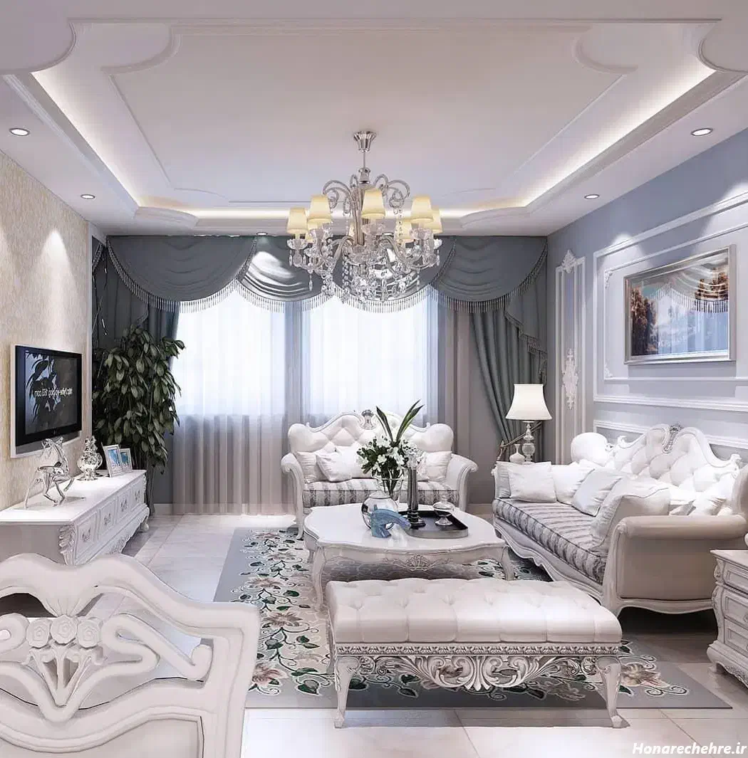 نظافت منزل و راه پله|خدمات نظافت|رشت, ولکس|دیوار