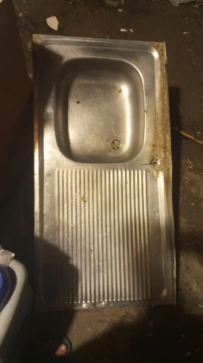 سینگ زرفشوی|مصالح و تجهیزات ساختمان|خمام, |دیوار