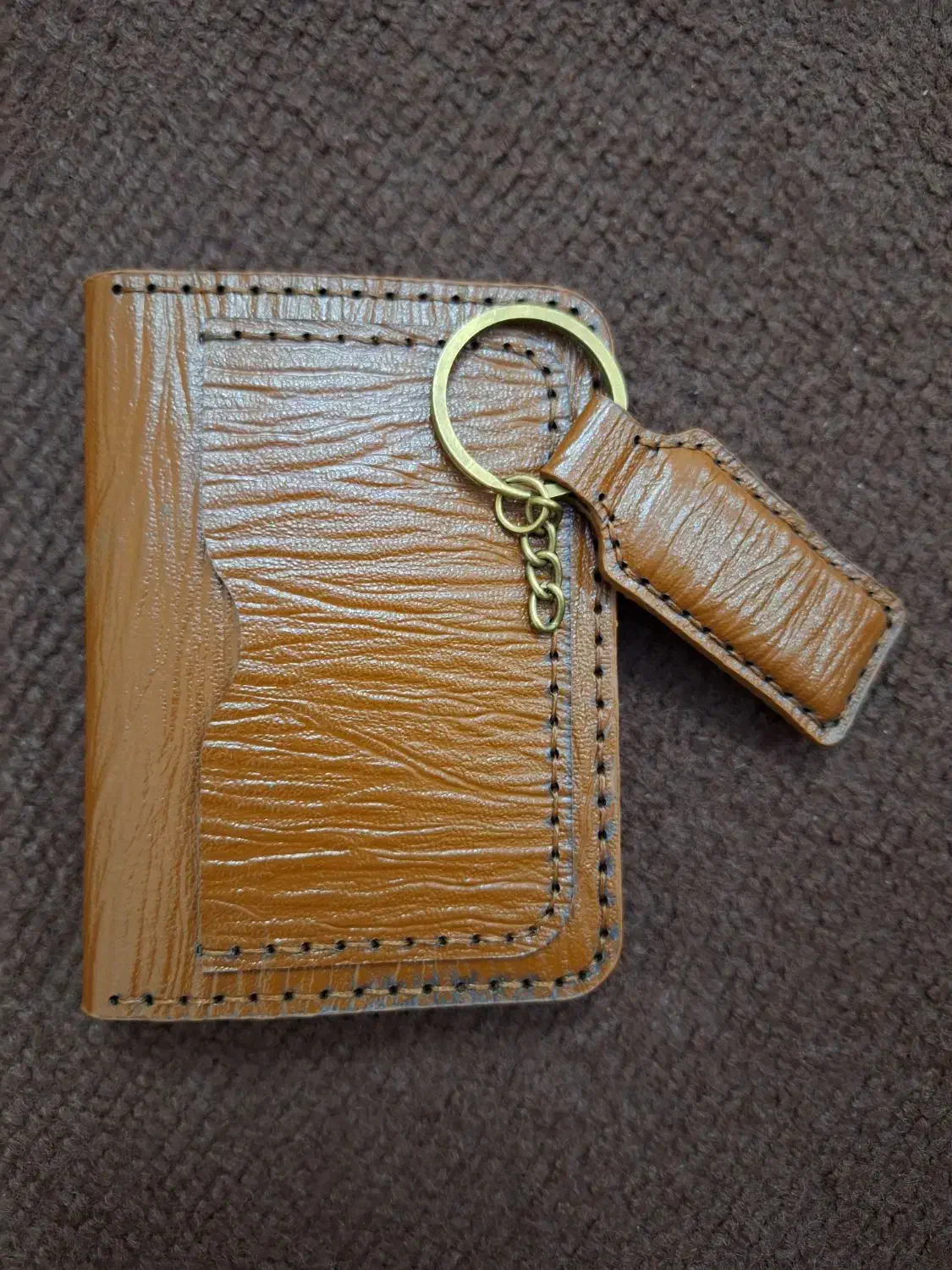 چرم طبیعی و دستدوز|کیف، کفش، کمربند|ابهر, |دیوار