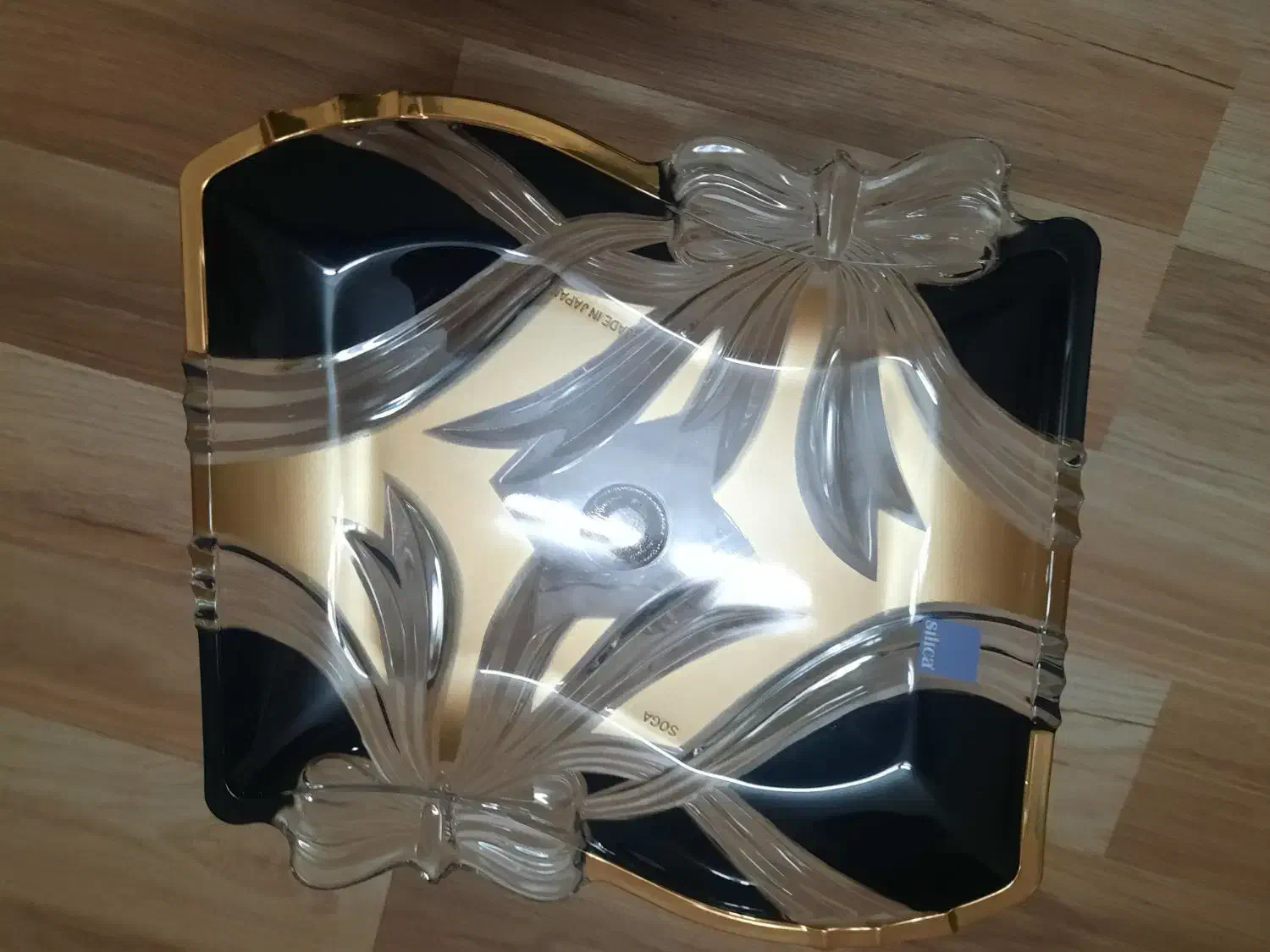 میوه خوری و آجیل خوری|ظروف سرو و پذیرایی|قم, باسکول|دیوار