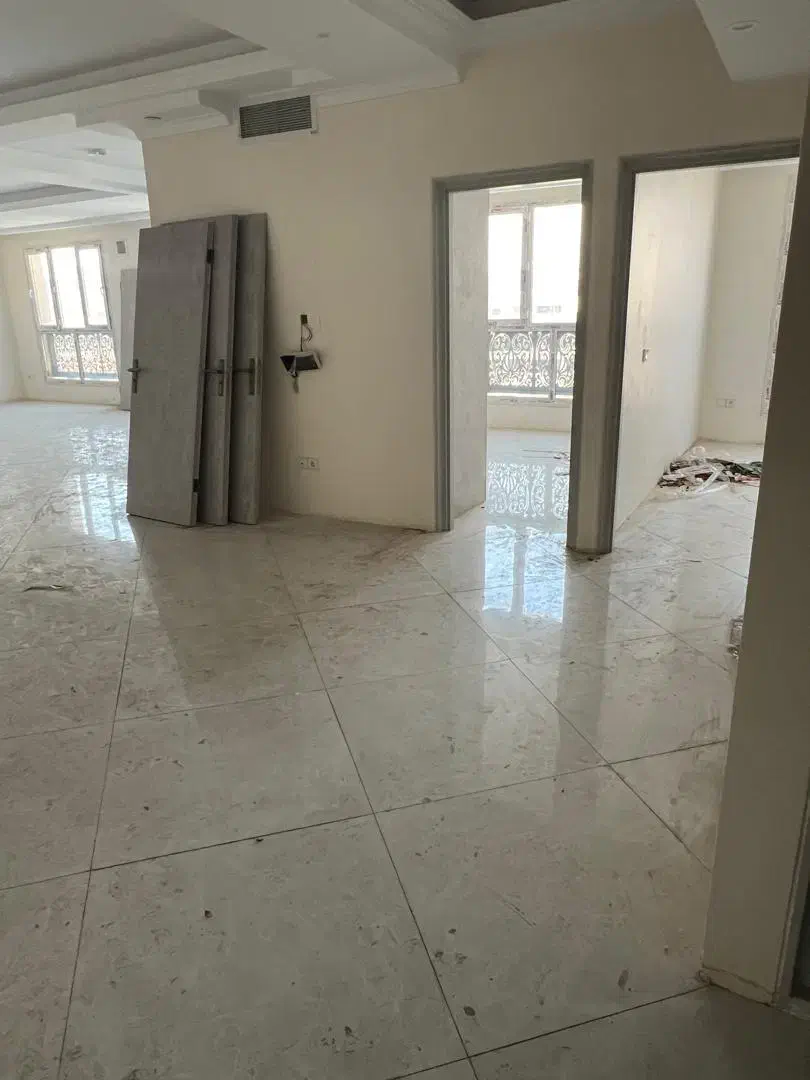 اجاره موقعیت اداری نوساز فول بر هنگام|اجارهٔ دفتر کار، اتاق اداری، مطب|تهران, علم و صنعت|دیوار