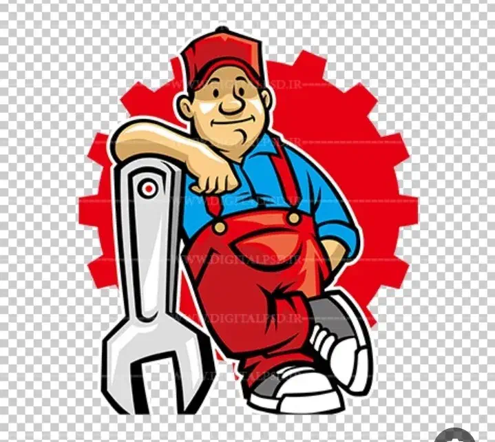 سرویس و نصب اسانسور|خدمات پیشه و مهارت|کیش, |دیوار