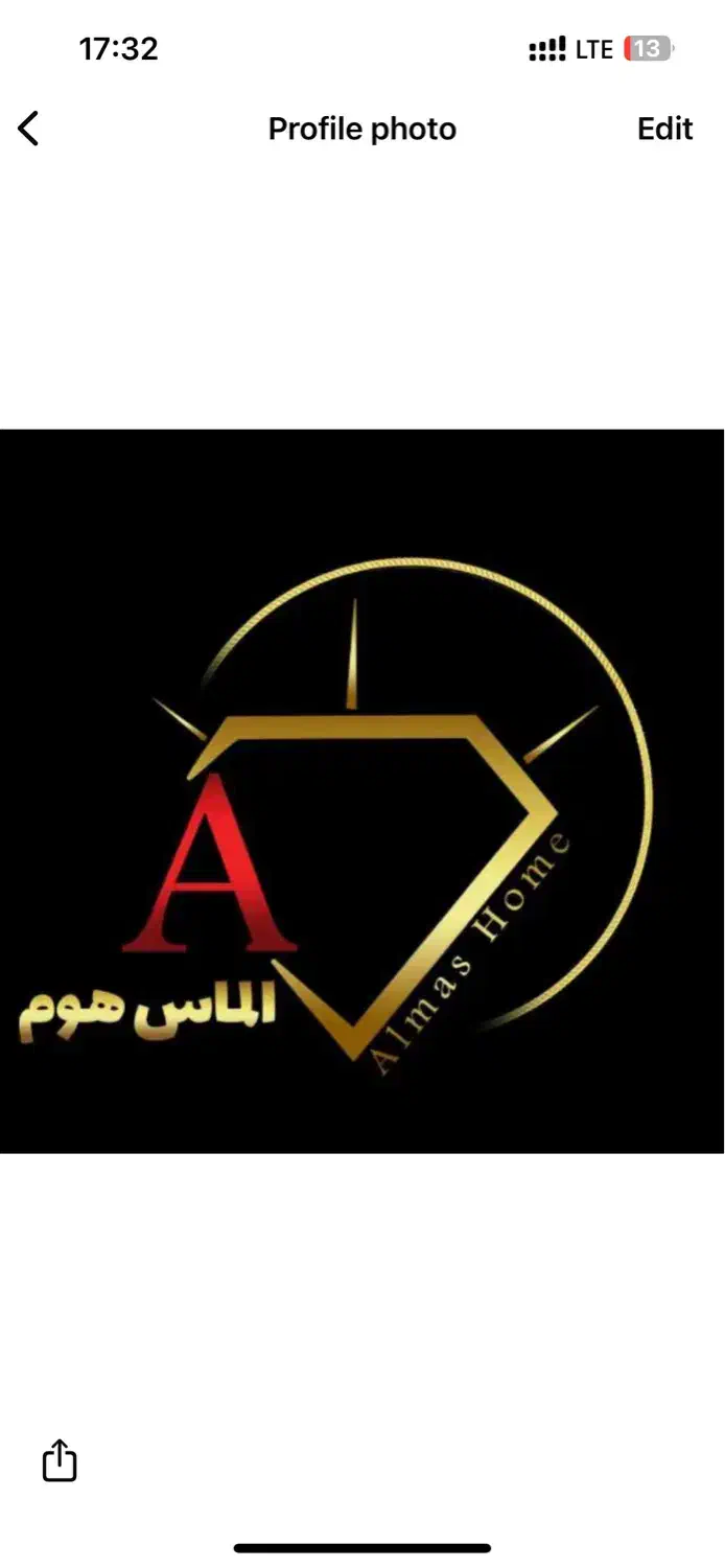 استخدام فروشنده مرد|استخدام بازاریابی و فروش|زرند, |دیوار