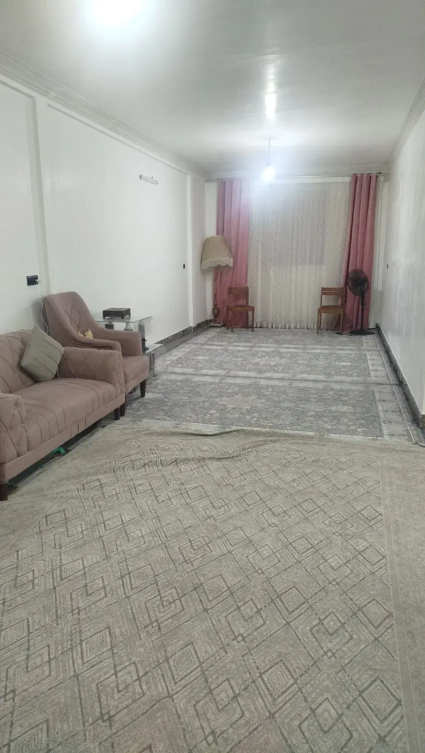 خانه فروش فوری|فروش آپارتمان|رباطکریم, شترخوار|دیوار