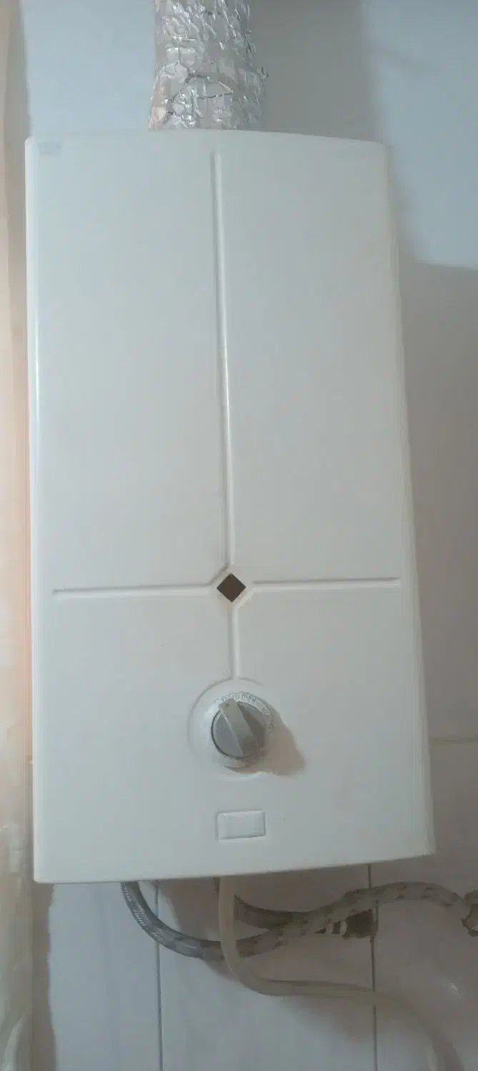 اب گرمکن کارکرد|آبگرمکن، پکیج، شوفاژ|قرچک, شهرک طلائیه|دیوار