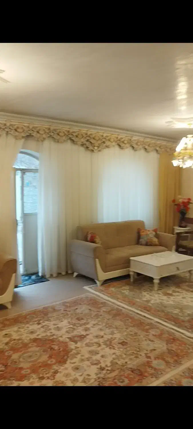 ساختمان داخل شهر (مشاور املاک رامین)|فروش خانه و ویلا|میاندوآب, |دیوار