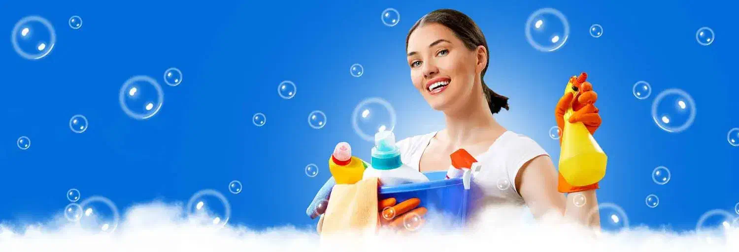 شرکت خدماتی نظافت (ظریف کار) پرستاری، شستشو|خدمات نظافت|سنندج, |دیوار
