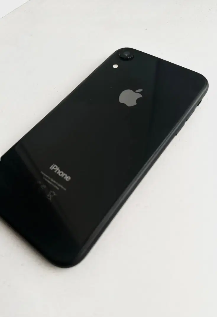 iphone XR|موبایل|اهواز, زردشت|دیوار