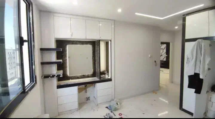 تمام خدمات برقکاری و تعمیرات برق|خدمات پیشه و مهارت|اصفهان, باغ زرشک|دیوار